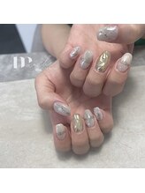 マルシュ(Marche)/