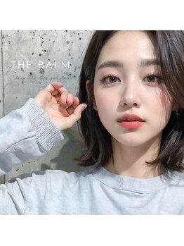ザ バーム 北千住店(THE BALM)/THE BALM