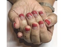 アールエム(Rm)/10月◇ネイル