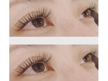 ベル(Belle)/◆フラットラッシュ220本