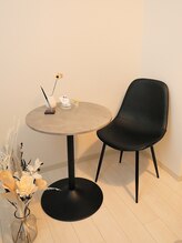 ソルーチェ(soluce)/カウンセリングスペース♪