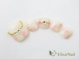 フットやり放題