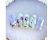 アトリエ クク(atelier cucu)/