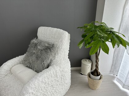 レア(Le'a)の写真