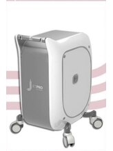 リラクゼーションアンドビューティーボヌール(BONHENR)/静岡県発上陸☆JET PEEL