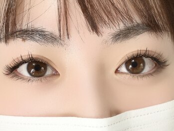 サロン ド シル(Salon de Cils)/プロケアアイラッシュ