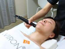 サロンドダリア(Salon de Dahlia)