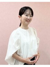 ハナビューティ アシヤ(Hana Beauty Ashiya) mio 