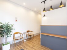 コリトッテ 大船店