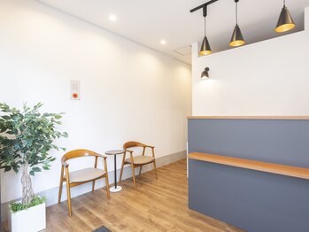 コリトッテ 大船店