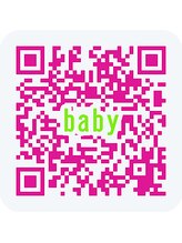 ルナスパ柏/妊婦さん事前確認フォーム