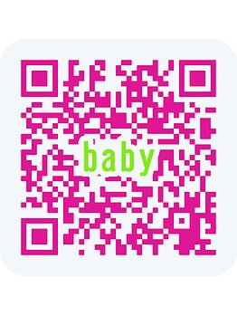 ルナスパ柏/妊婦さん事前確認フォーム