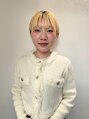 ロレインブロウ 長崎店 Taketsugu