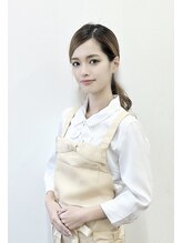 エヌスタイル(N-STYLE) 板 谷
