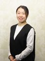 ABCラボ 円山店(ABCLAB) リリースカッターで痩身を叶えます！