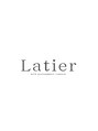 ラティエ(Latier)/【肌質改善】ハーブピーリング Latier