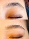 レプリカ(REPLICA)の写真/【完全個室】人気眉毛サロンで「なりたい眉毛」へ♪自己流で左右対称にならない方も◎[眉毛/アイブロウ]