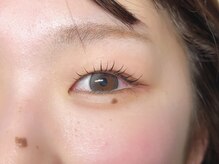 リノ 中目黒(Lino)/ラッシュリフト