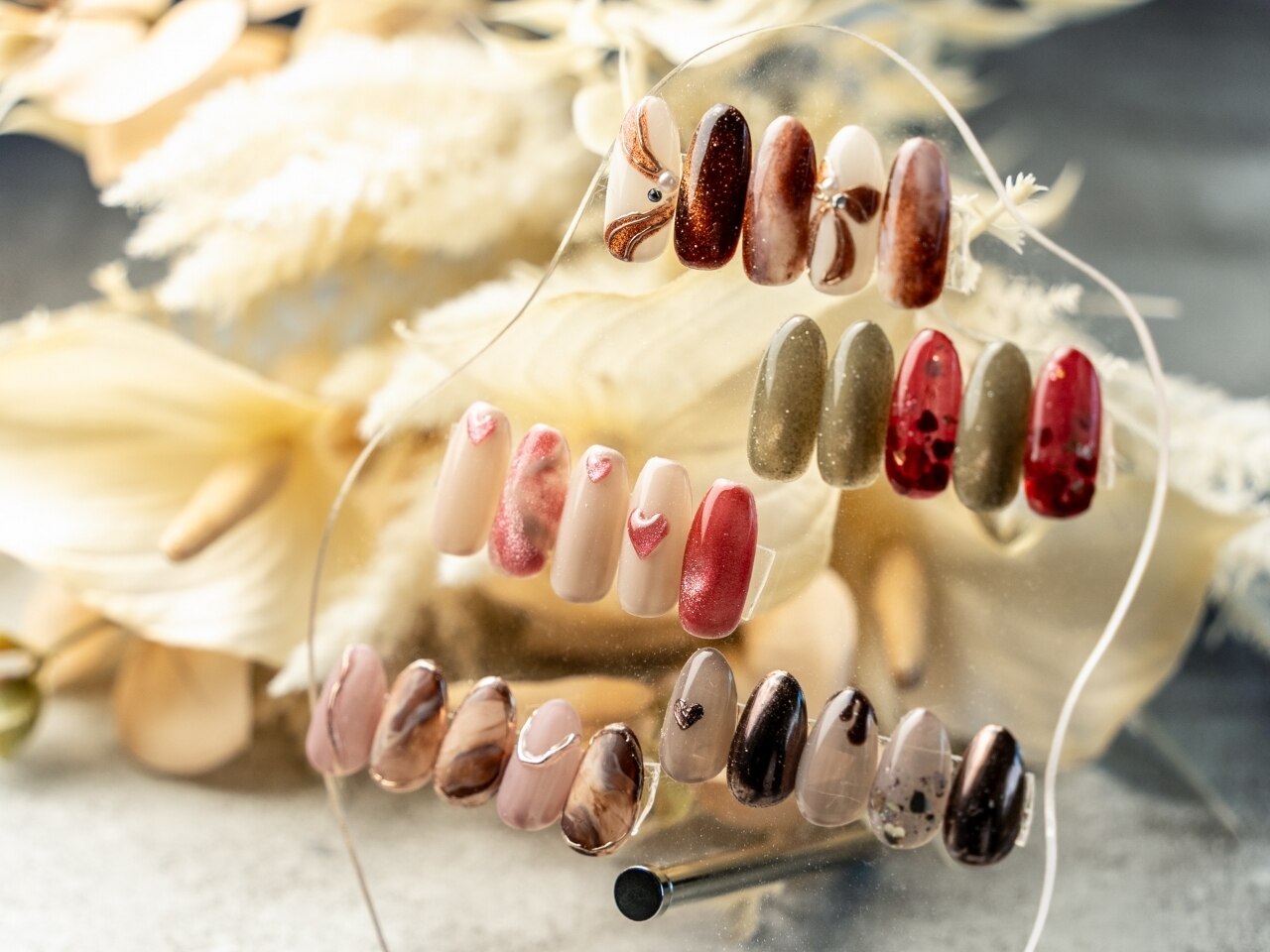 Re:lia Re'LIA Cle de Skin Lotion、クリーム Re'LIA Cle de Skin