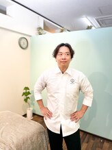 ヨクナル(YOKUNALU) 沢野 広和