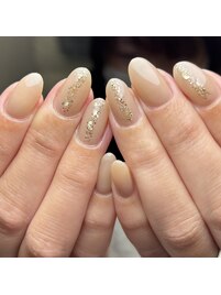 【定額オフィスデザイン】