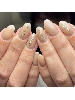 リアン(lien)/【定額オフィスデザイン】