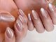 ルビーネイル 太閤通駅店(RUBY NAIL)の写真