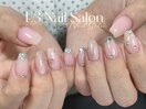 定額デザイン