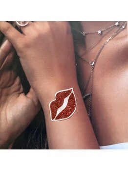 ネイルサロン クレオ(Cleo)/片腕ワンポイント30分