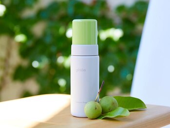 ともしび/オーナー厳選のフェムケアソープ