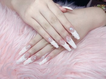 ミヤ 川崎店(MIYA)/