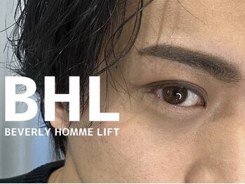 ローム 北花田店(Rome)