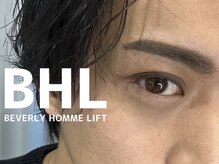 ローム 北花田店(Rome)