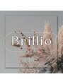 ブリリオ(Brillio)/ブリリオ
