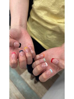 〈新規様〉付け替えシンプル