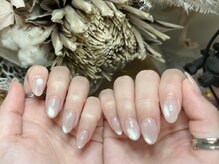 カカネイルズ(Kaka nails)/