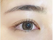 クオン(KUON)/HBL×ラッシュリフト★