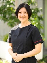 フローボディ 新山口店(flow BODY)&nbsp;コイケ 