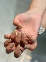 ティアラリュクス 船橋店