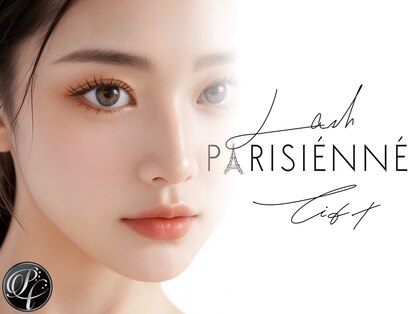 ピイティサロン 新宿店(pt.salon)の写真