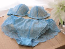 カナエルサロン 旭川(KANAERU SALON)/【ランジェリー購入のみも◎】