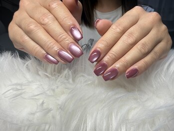 インフ 蕨店(INF.)/