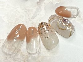 和柄コレクション♪