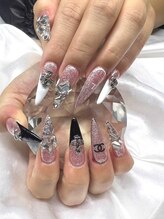 サニービューティースパ(SUNNY BEAUTY SPA)/