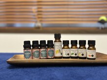 プライムボディアンドゴルフ(Prime Body&Golf)/カウンセリング３