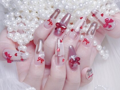 ミナ 池袋店(Mina)の写真