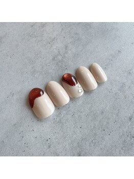 グレース(Graces)/☆ライトニュアンス☆