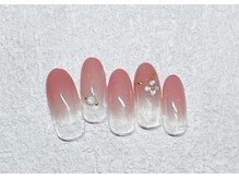 プルメリア(PLUMERIA)/9月定額シンプルコース