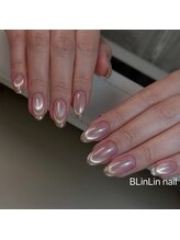 ブリンリン(BLinLin)/