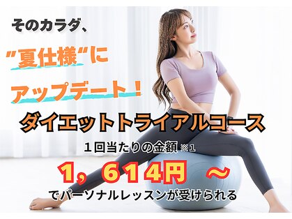 リメイク(Remake)の写真